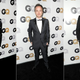 Illustration for article titled The Ladies Were Lovely & The Dudes Were Dapper The GQ Men Of The Year Party